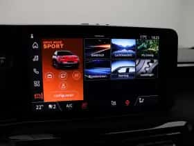 Nissan Micra (2026) thumbnail 36
