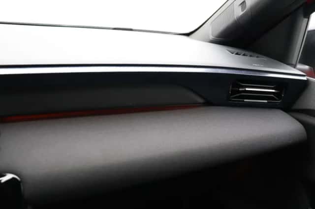 Nissan Micra (2026) thumbnail 37
