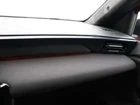 Nissan Micra (2026) thumbnail 37