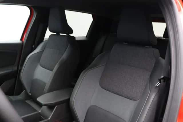 Nissan Micra (2026) thumbnail 39