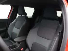 Nissan Micra (2026) thumbnail 39