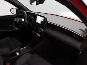 Nissan Micra (2026) thumbnail 5