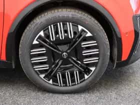 Nissan Micra (2026) thumbnail 42