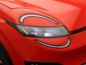 Nissan Micra (2026) thumbnail 43