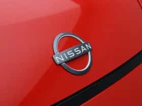 Nissan Micra (2026) thumbnail 44