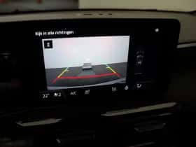 Nissan Micra (2026) thumbnail 45