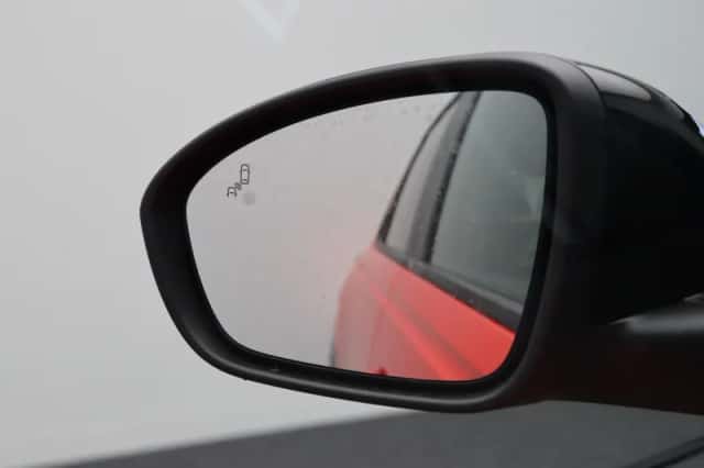 Nissan Micra (2026) thumbnail 46