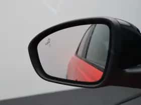 Nissan Micra (2026) thumbnail 46
