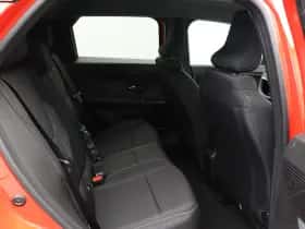Nissan Micra (2026) thumbnail 8