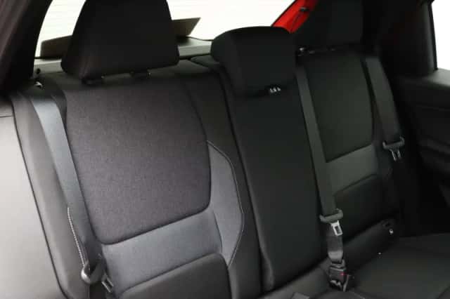 Nissan Micra (2026) thumbnail 9