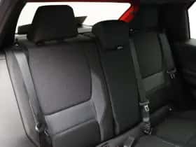 Nissan Micra (2026) thumbnail 9