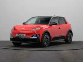 Nissan Micra (2026) thumbnail 10