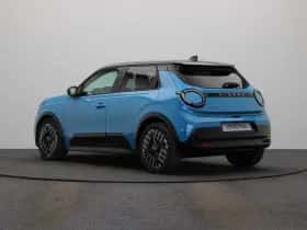 Nissan Micra (2026) thumbnail 2