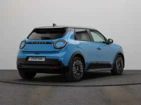 Nissan Micra (2026) thumbnail 11
