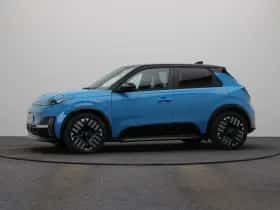 Nissan Micra (2026) thumbnail 12