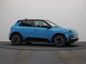 Nissan Micra (2026) thumbnail 13
