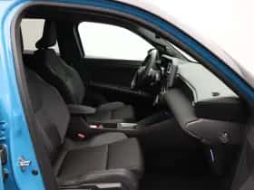Nissan Micra (2026) thumbnail 14