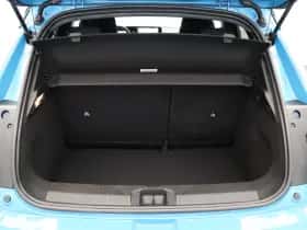 Nissan Micra (2026) thumbnail 15