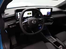 Nissan Micra (2026) thumbnail 16