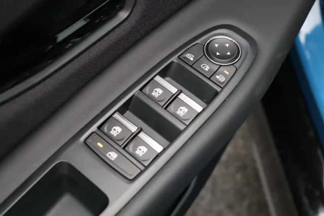 Nissan Micra (2026) thumbnail 17