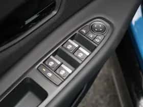 Nissan Micra (2026) thumbnail 17