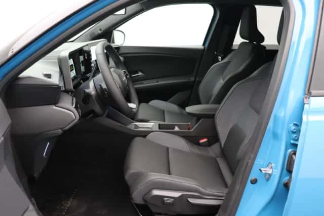 Nissan Micra (2026) thumbnail 18