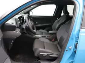 Nissan Micra (2026) thumbnail 18
