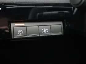 Nissan Micra (2026) thumbnail 19