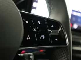 Nissan Micra (2026) thumbnail 21