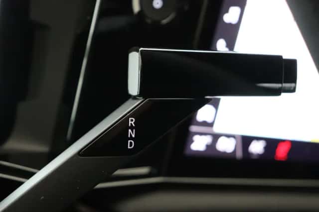 Nissan Micra (2026) thumbnail 24