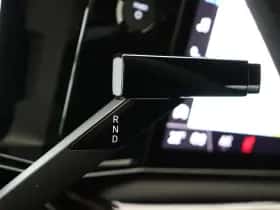 Nissan Micra (2026) thumbnail 24