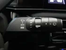 Nissan Micra (2026) thumbnail 25
