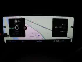 Nissan Micra (2026) thumbnail 27