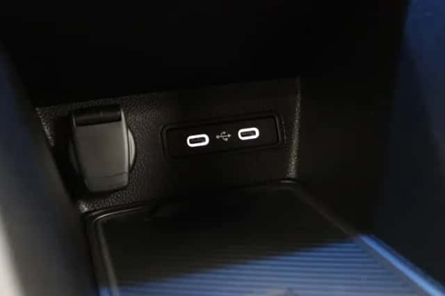 Nissan Micra (2026) thumbnail 29