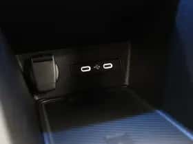 Nissan Micra (2026) thumbnail 29