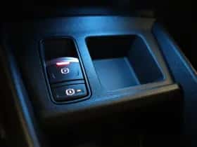 Nissan Micra (2026) thumbnail 30