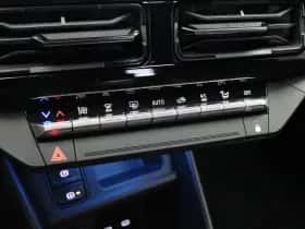 Nissan Micra (2026) thumbnail 31