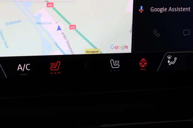 Nissan Micra (2026) thumbnail 32
