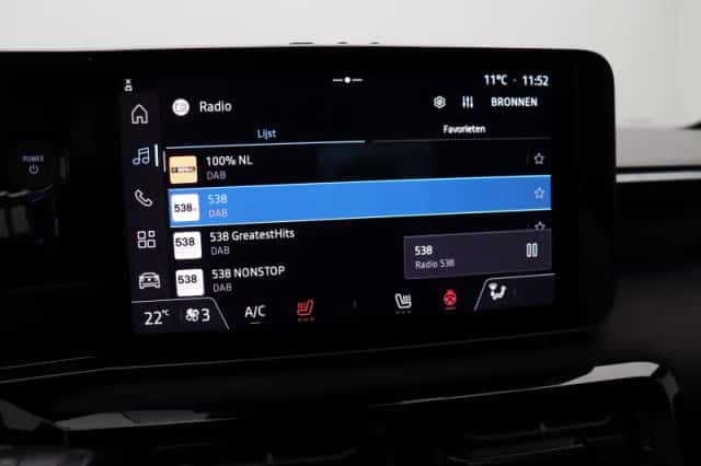 Nissan Micra (2026) thumbnail 34