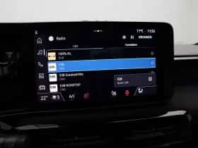 Nissan Micra (2026) thumbnail 34