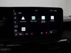Nissan Micra (2026) thumbnail 35