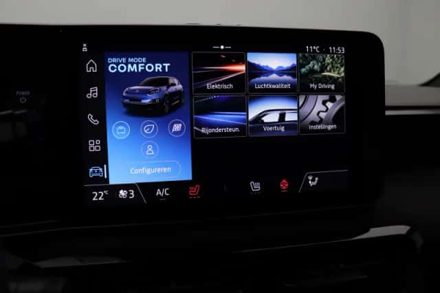 Nissan Micra (2026) thumbnail 36