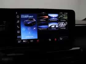 Nissan Micra (2026) thumbnail 36