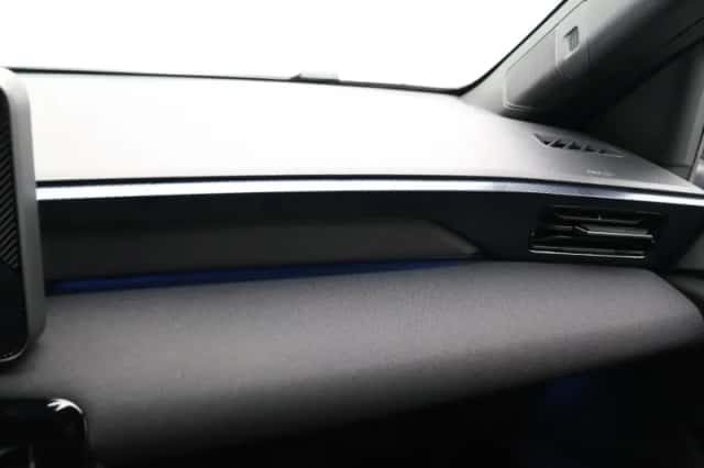 Nissan Micra (2026) thumbnail 37