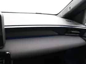 Nissan Micra (2026) thumbnail 37