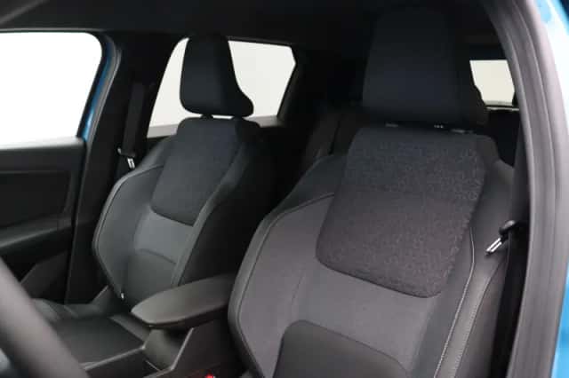 Nissan Micra (2026) thumbnail 39