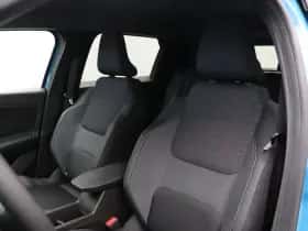 Nissan Micra (2026) thumbnail 39