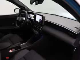 Nissan Micra (2026) thumbnail 5