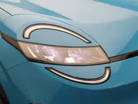 Nissan Micra (2026) thumbnail 43