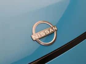 Nissan Micra (2026) thumbnail 44